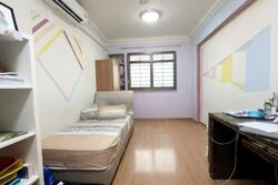 Blk 589C Montreal Spring (Sembawang), HDB 4 Rooms #545448821
